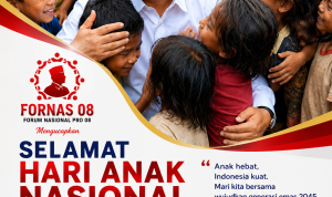 file_00000000dfd881fa822a8523de68ee59